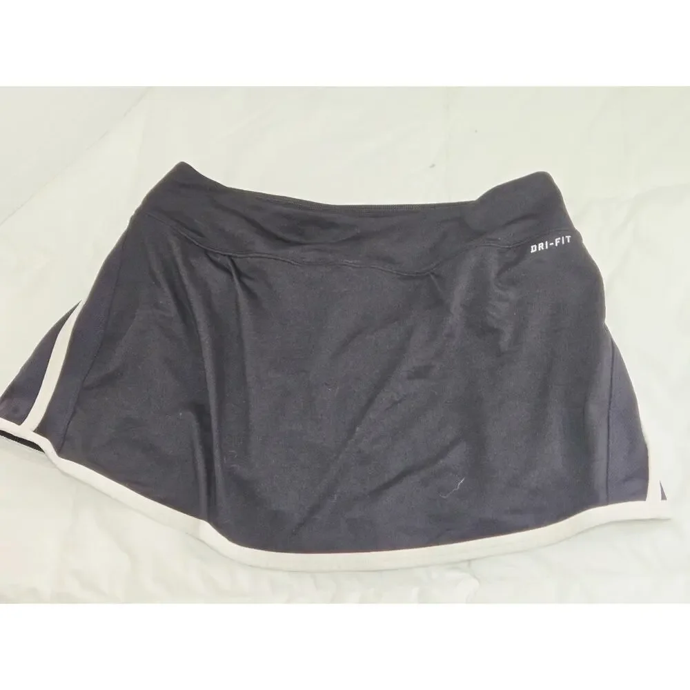 Nike very good